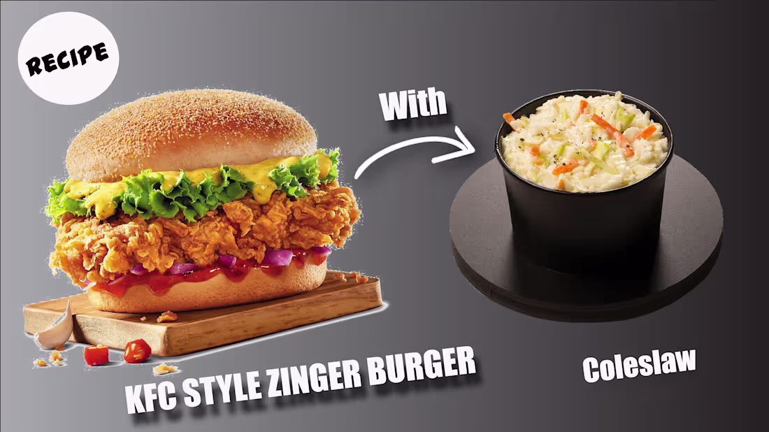 Cover image for Hello! I am here to