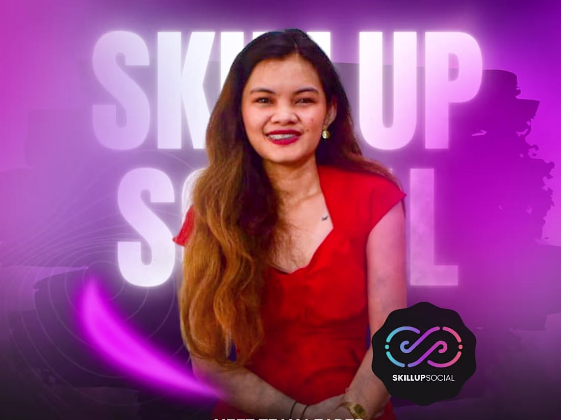 Cover image for Milcarhenzysocials