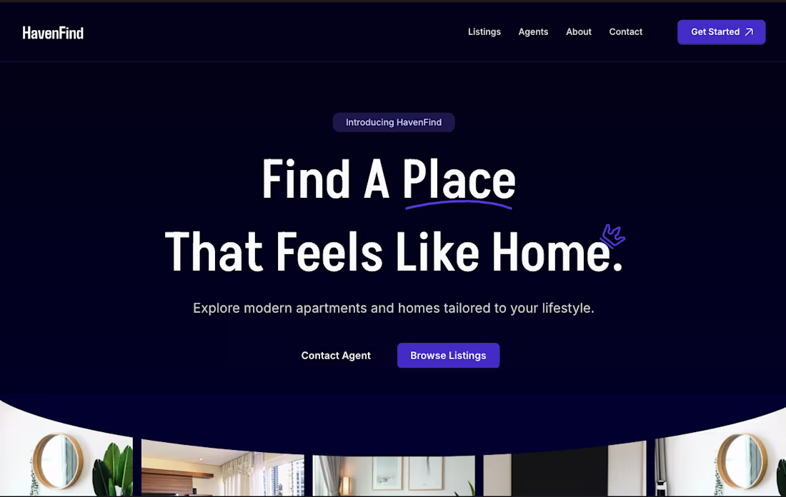 Cover image for Okay… now I get why Framer designers call themselves develop...