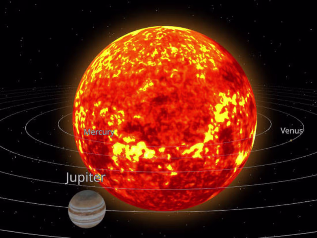 Cover image for Physics and Simulation