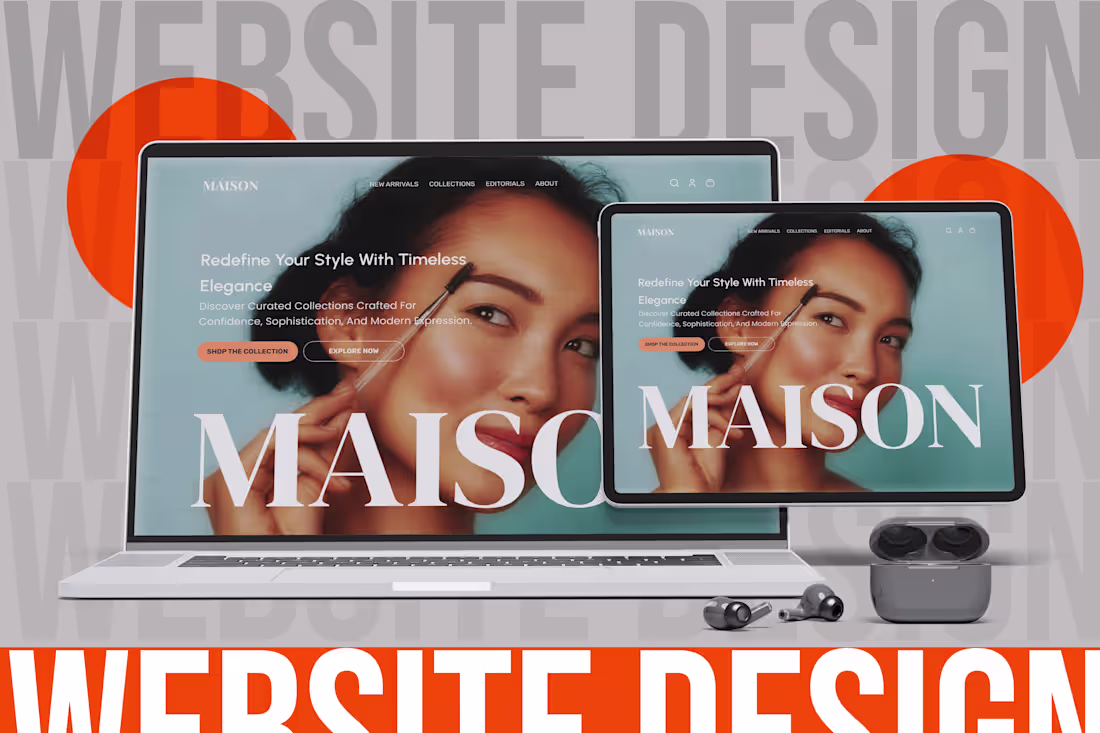 Cover image for rate this work