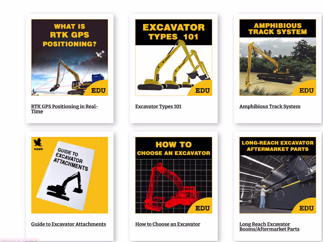 Cover image for content writing