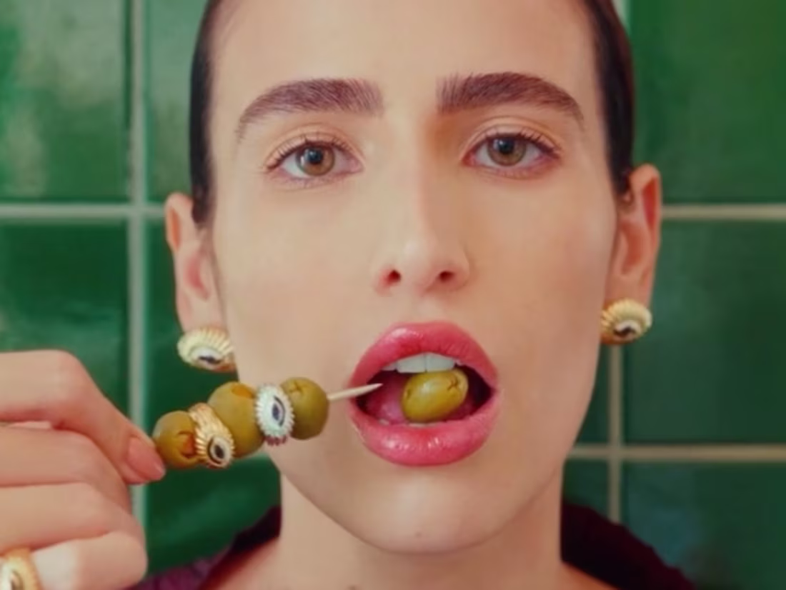 Cover image for Window | Triana