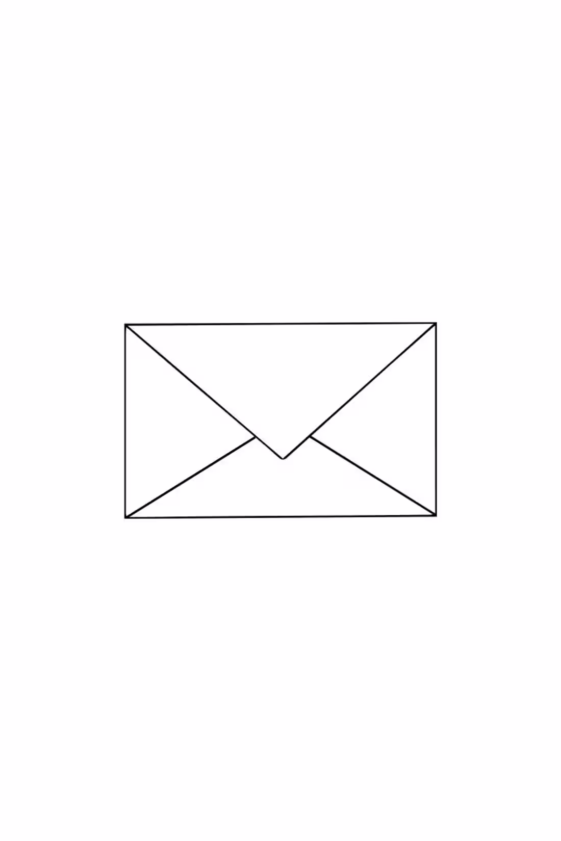 Cover image for Life's A Movie Blog