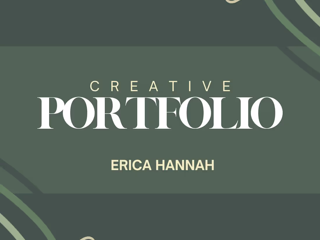 Cover image for Strategic UX & content writing that engages and converts users.