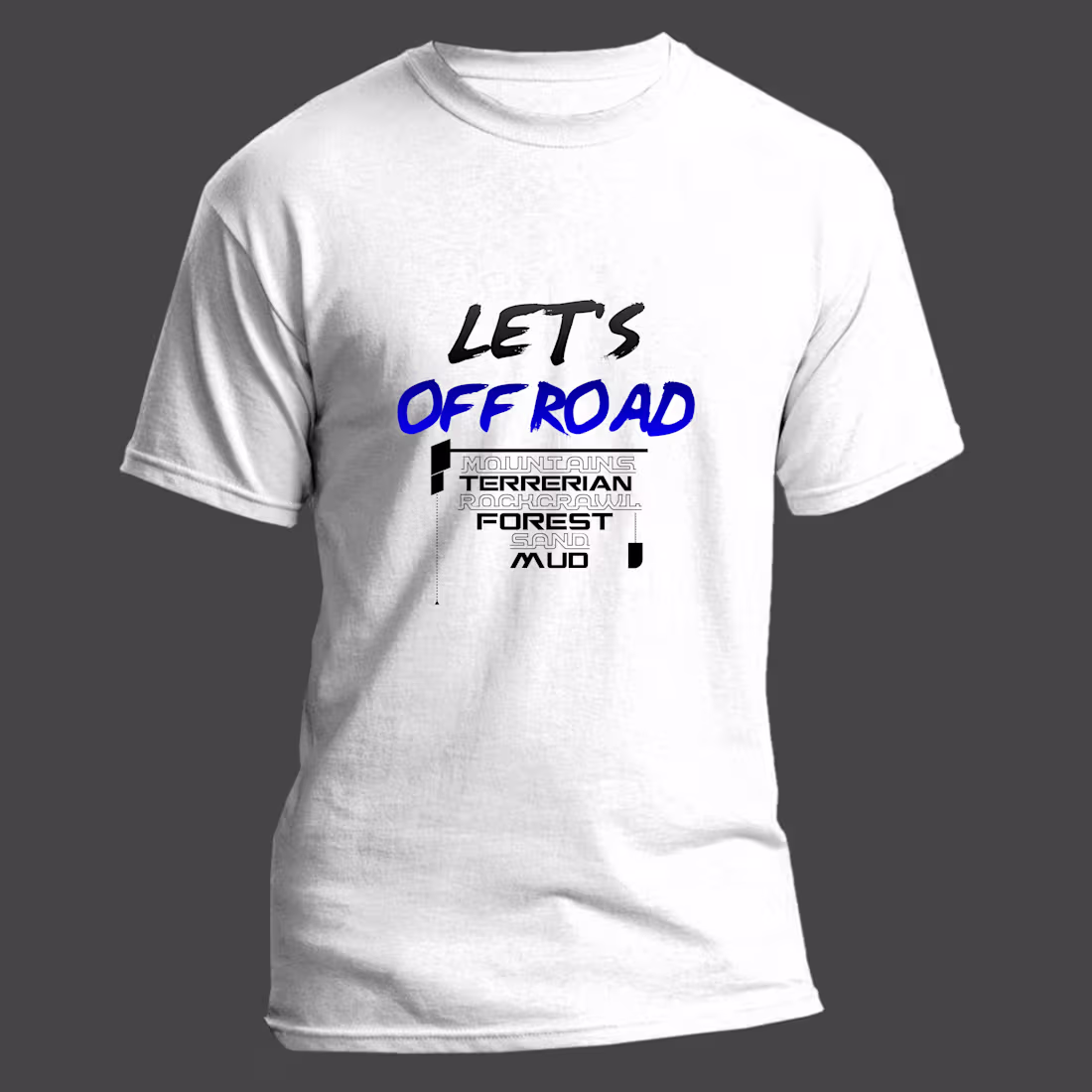 Cover image for A unique and exceptional design created for those who live a...