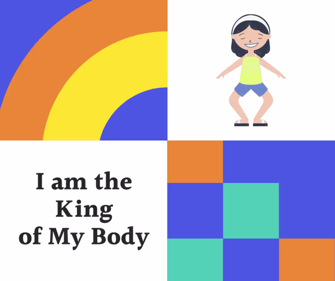 Cover image for Copywriting