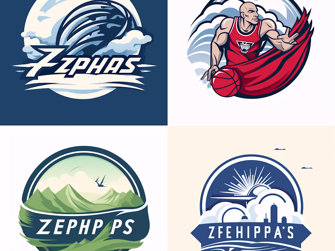 Cover image for Graphic design 