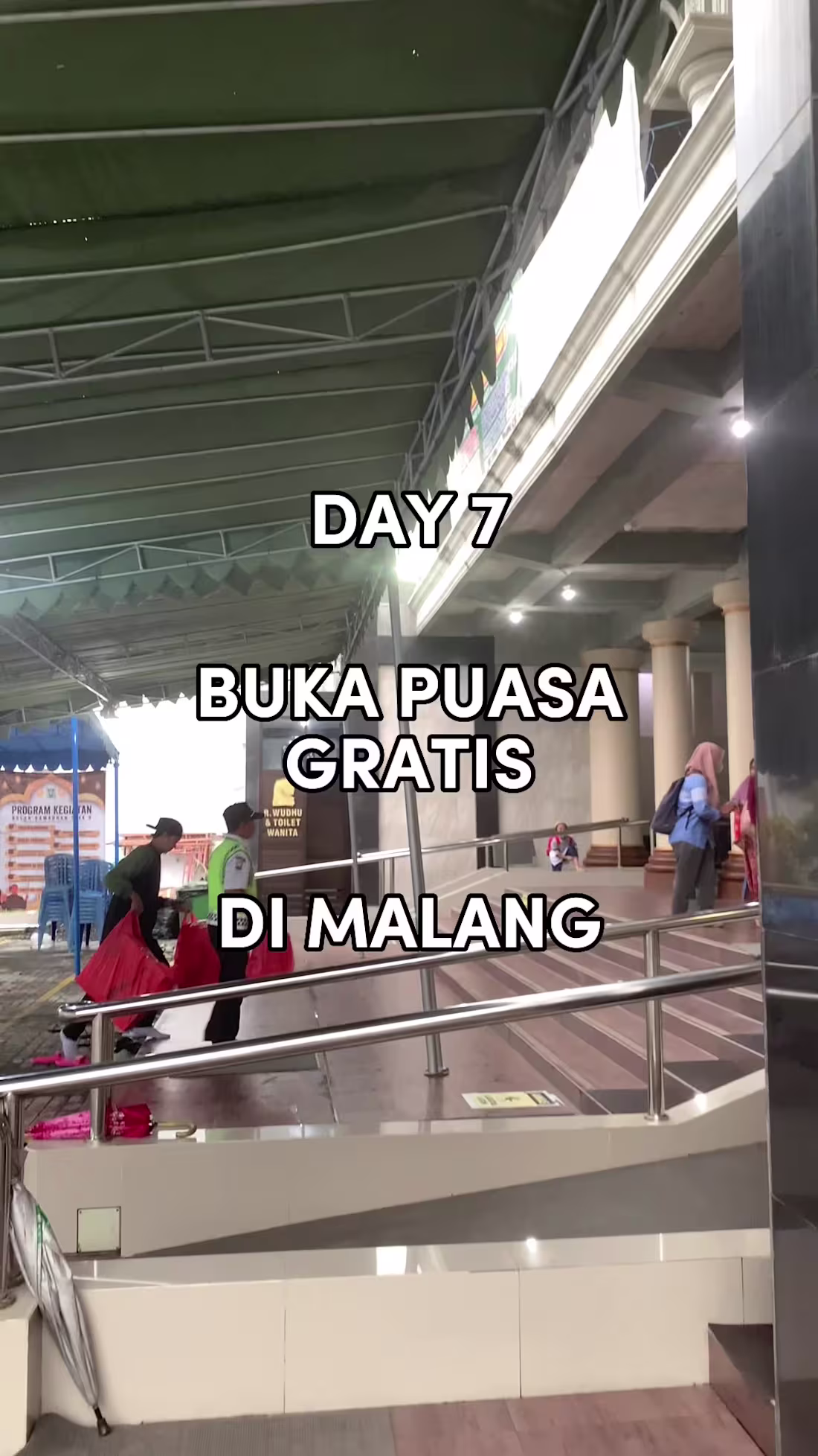 Cover image for Event Marketing