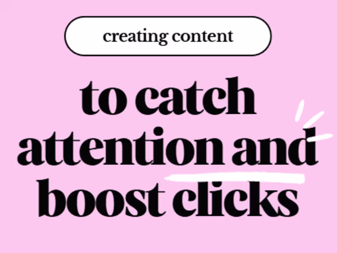 Cover image for Social Media Mastery: Engage, Connect, Thrive