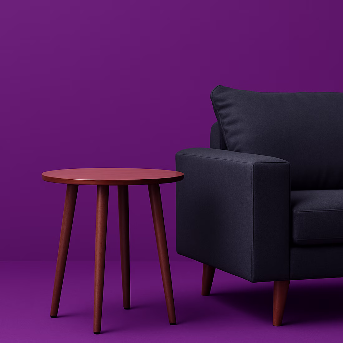 Cover image for E-Commerce Platform & 2D Product