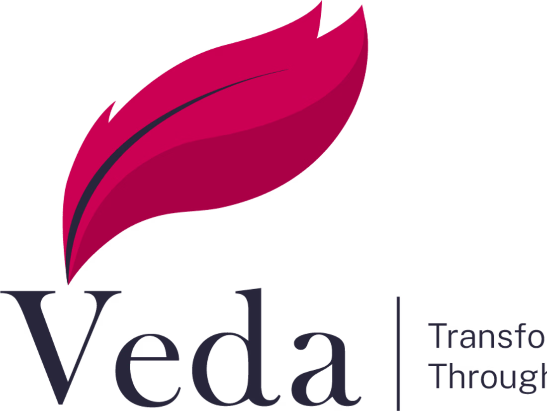 Cover image for Grants, Proposals, Marketing, and International Product Launches