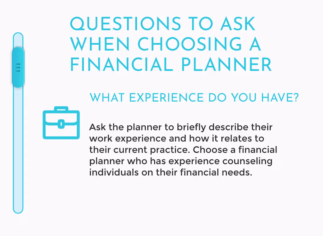 Cover image for Creating an Interactive Document Using Sliders