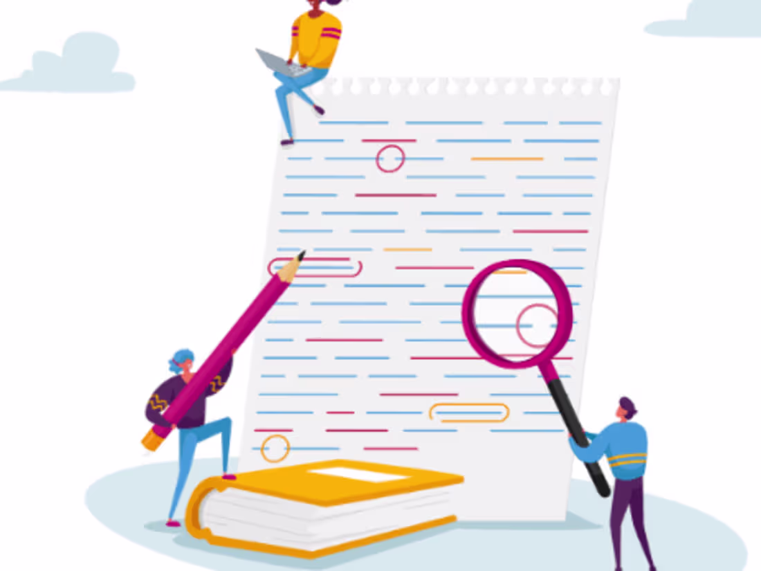 Cover image for Balochistan Times News Paper