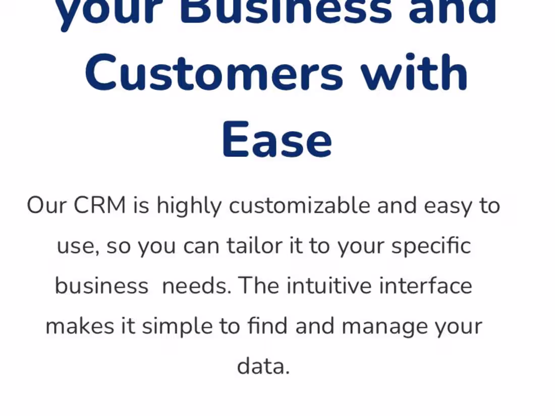 Cover image for ClientDorm