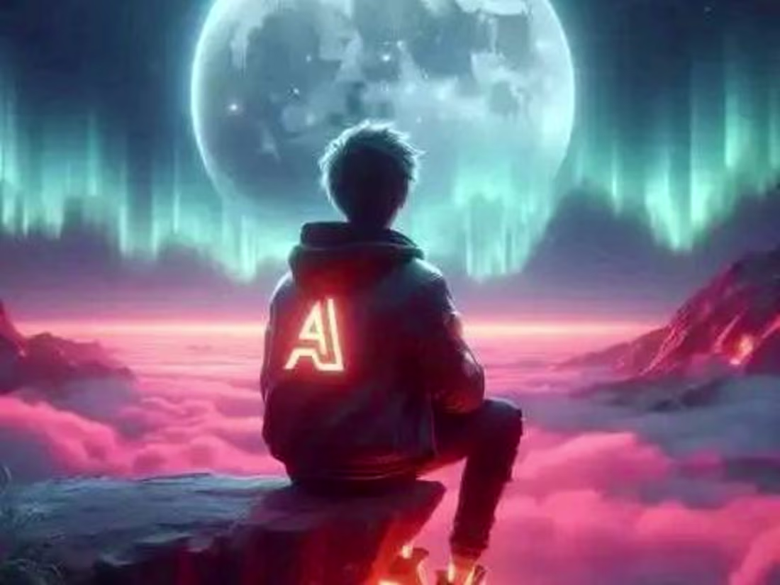 Cover image for The Development of AI and its Impact on Work Efficiency