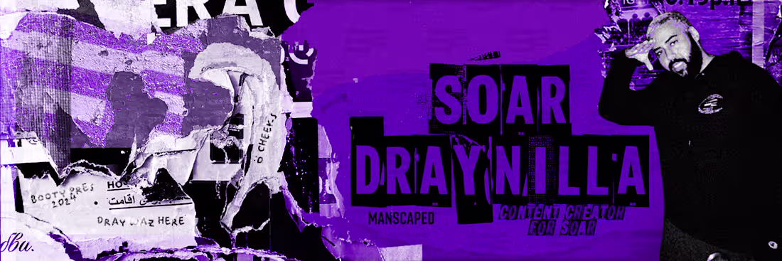 Cover image for Social Media Work