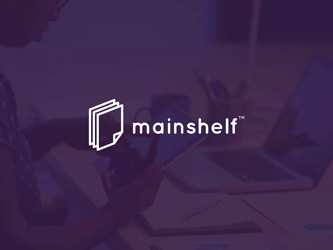 Cover image for Brand Identity Design