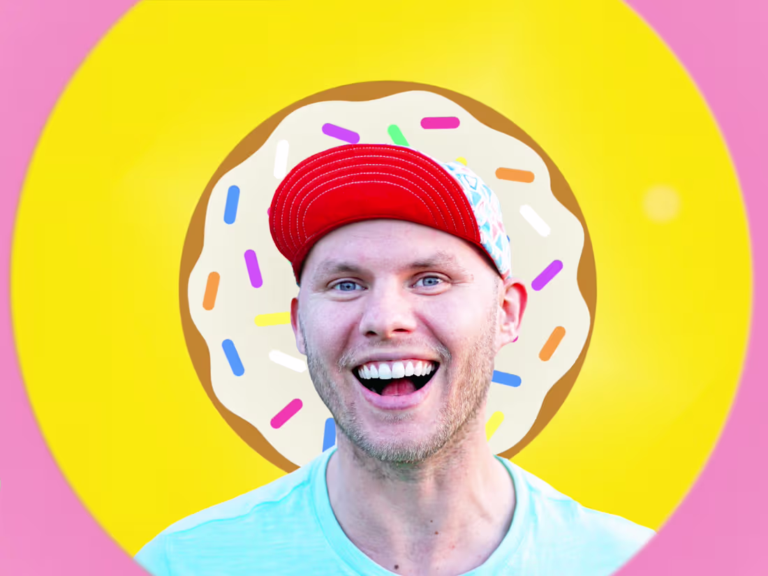 Cover image for Postmark for Stripe