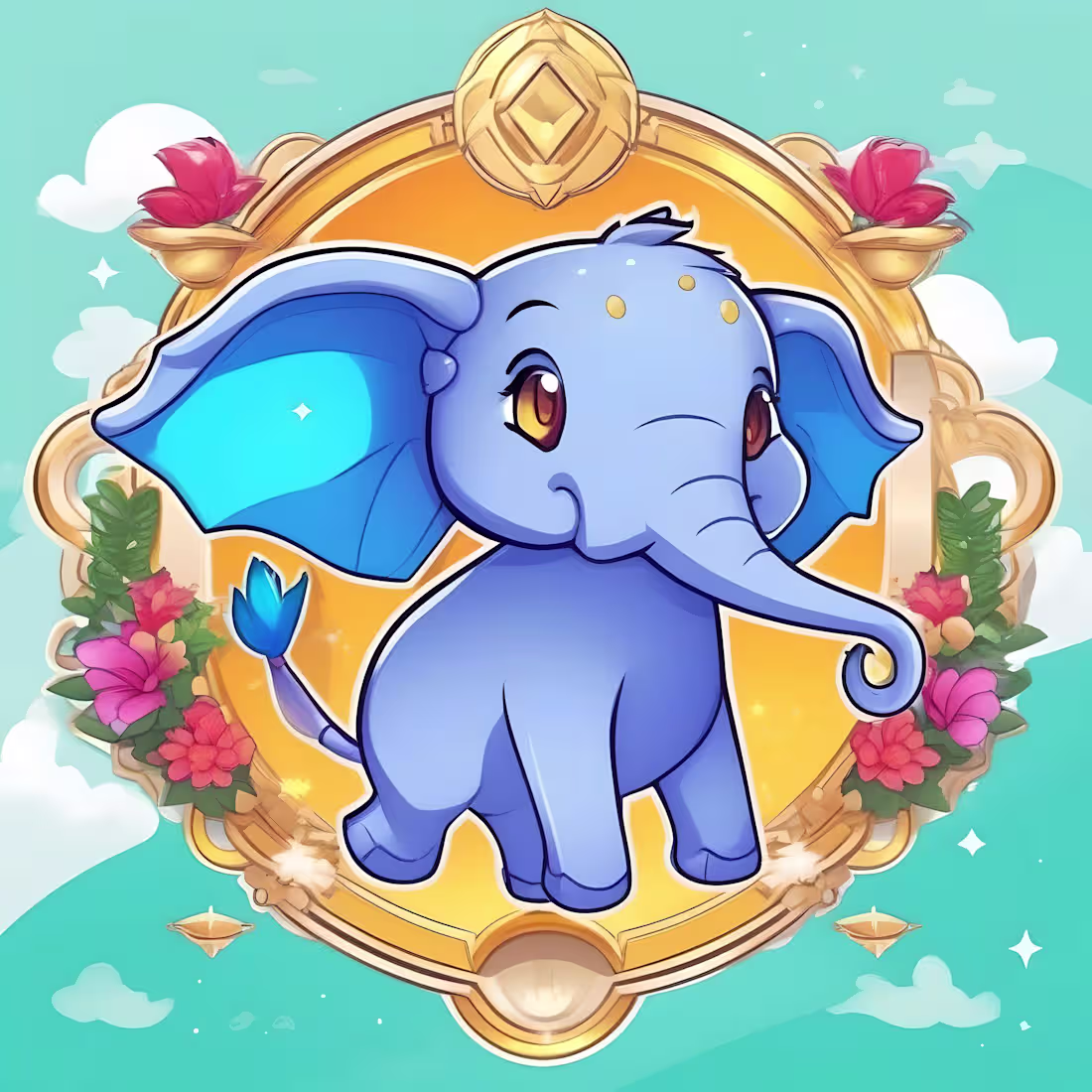 Cover image for Indonesian AI Chatbot Customer Support