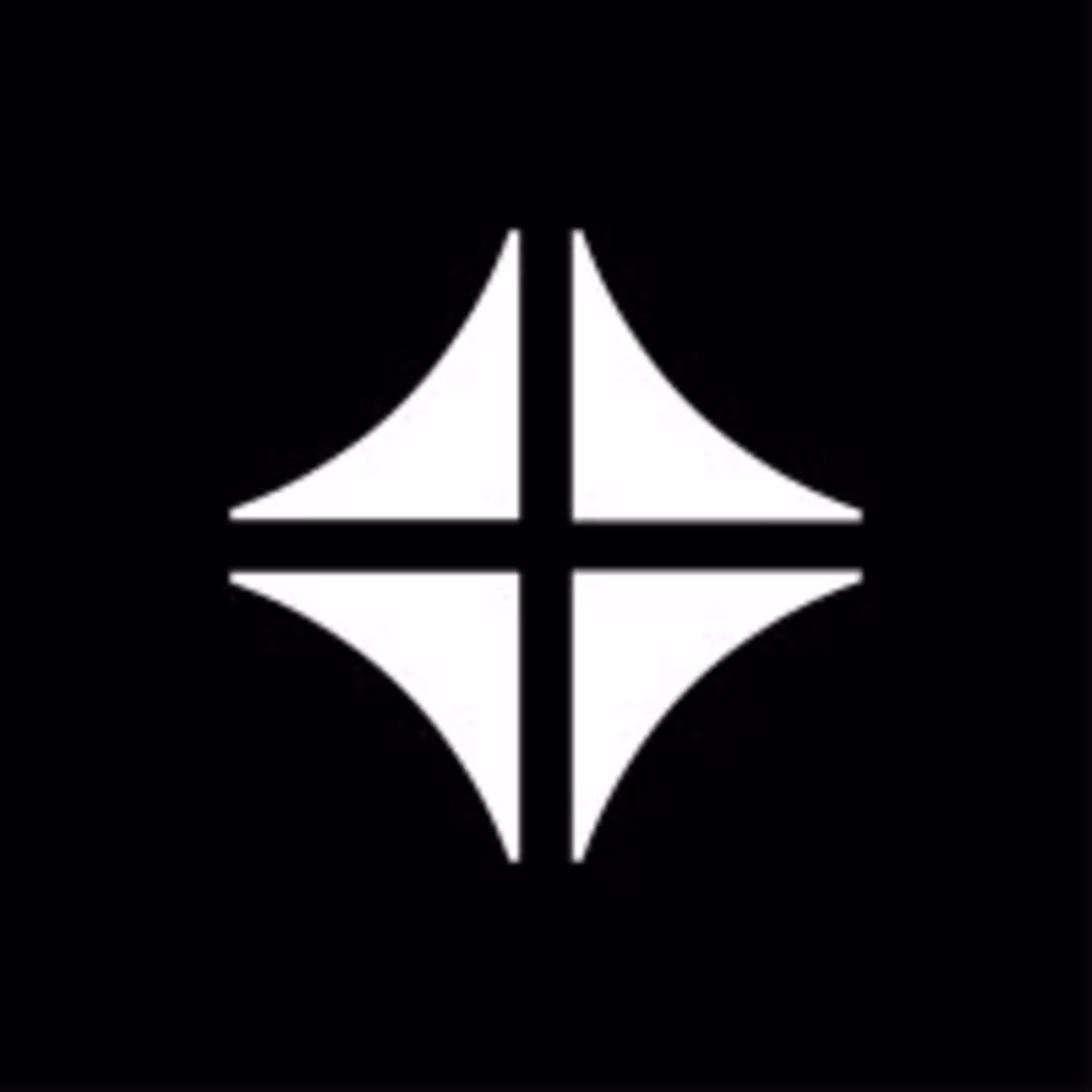 Cover image for quiet, tree lined