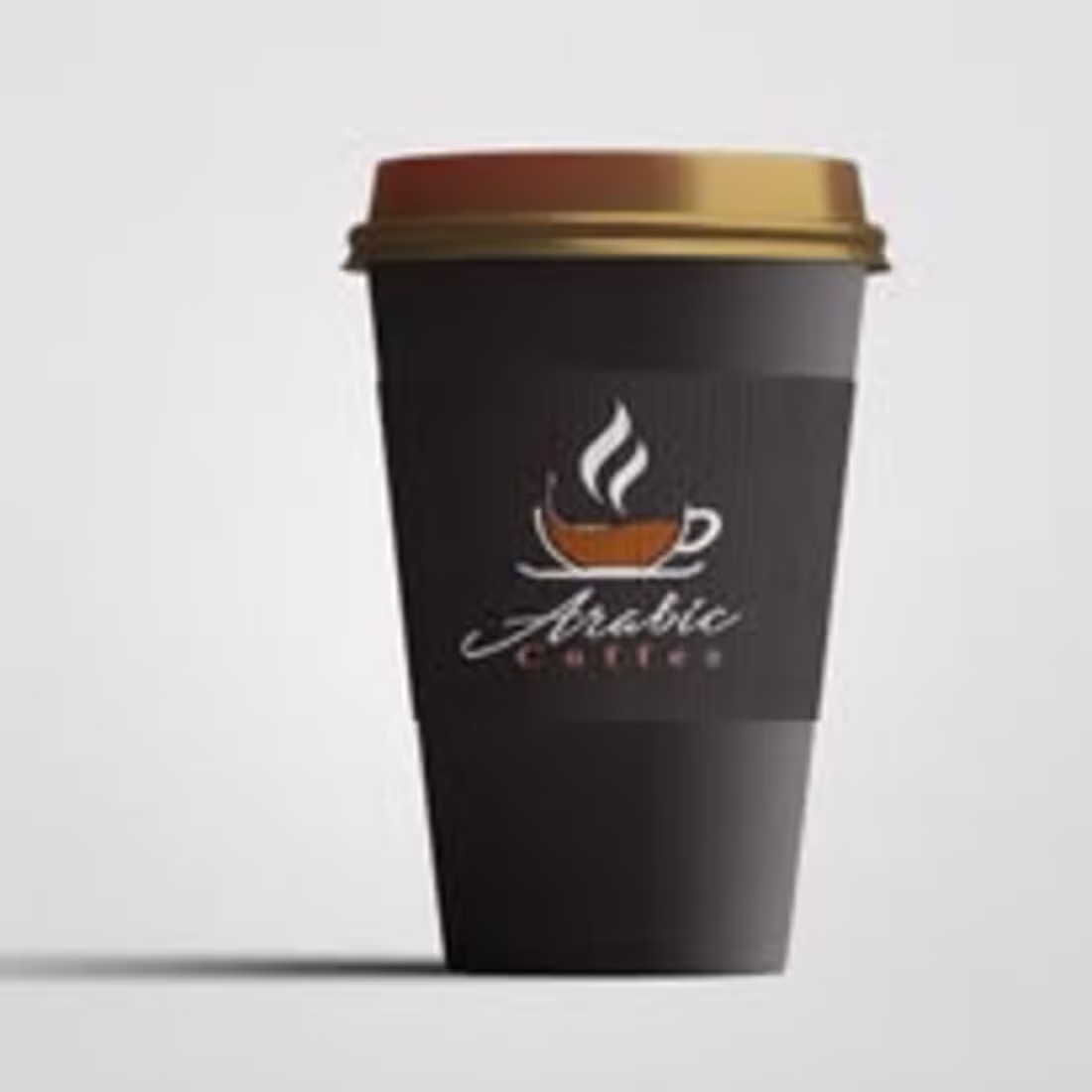 Cover image for Watch my Product design. Please