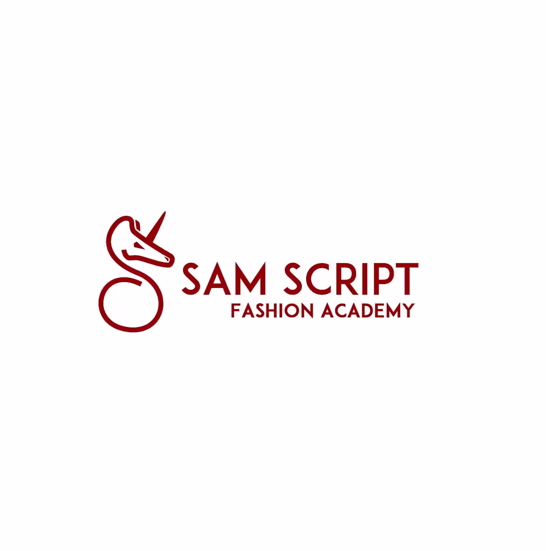 Cover image for Samscript Fashion –  Marketing Strategist & Customer Support