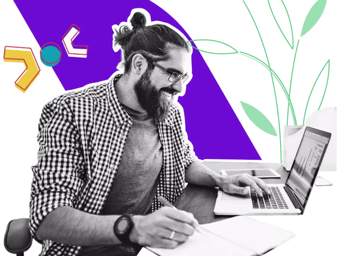 Cover image for Torc: 150% User Engagement Boost in 3 Months