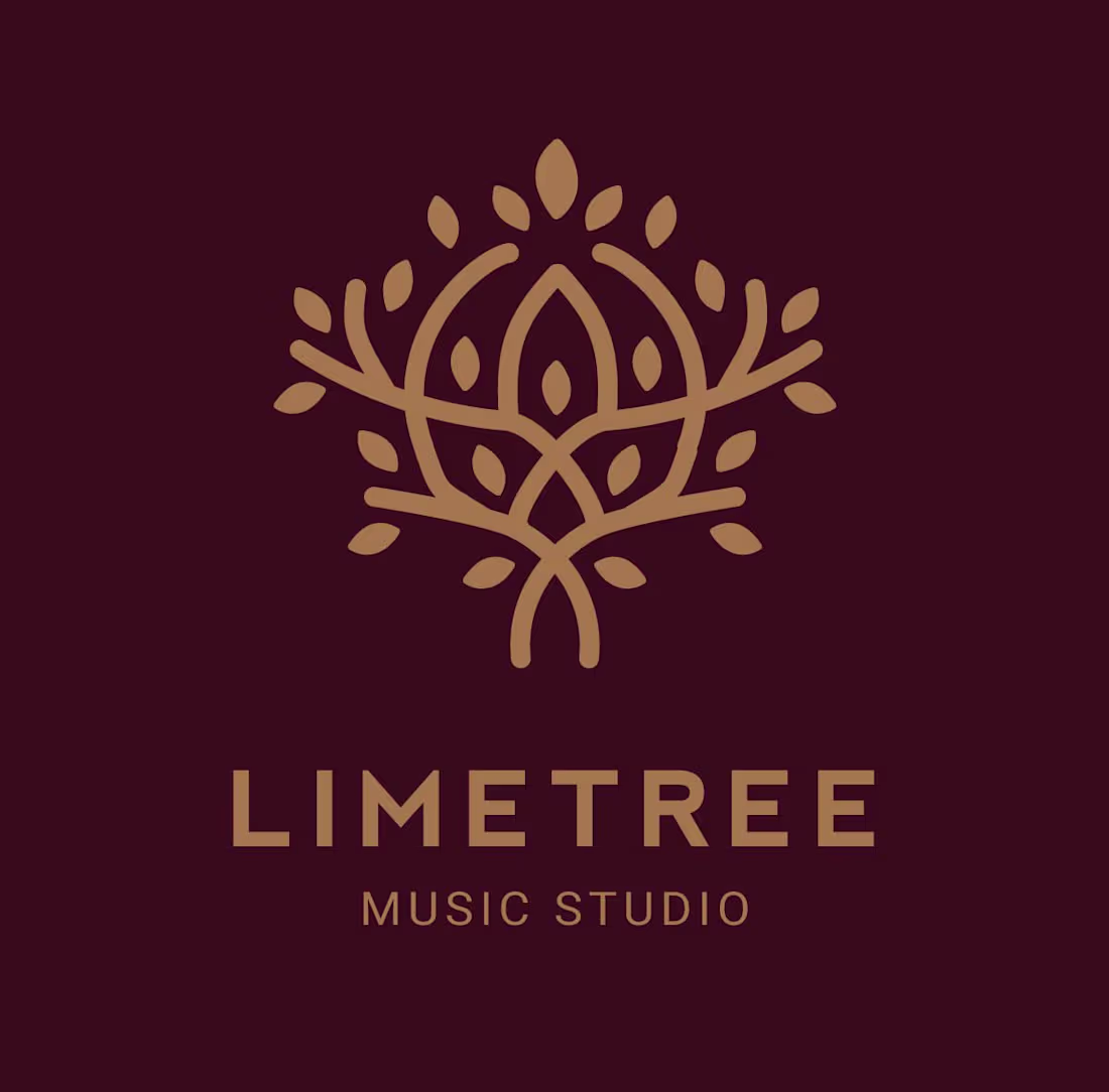 Cover image for Brand Logo