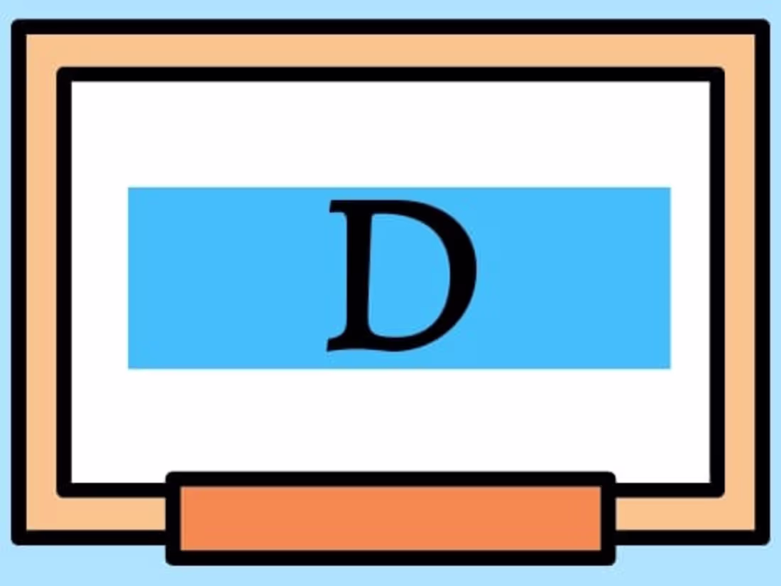 Cover image for Descartes Mobile App