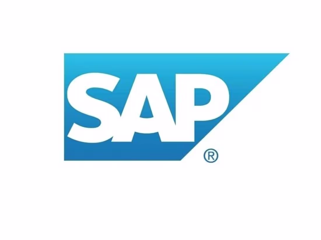 Cover image for System implementation