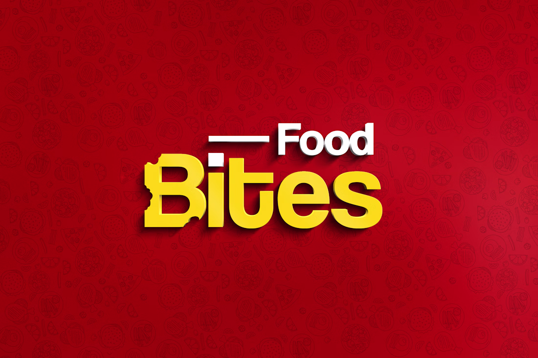 Cover image for Logo design | Branding | Fast Food on Behance