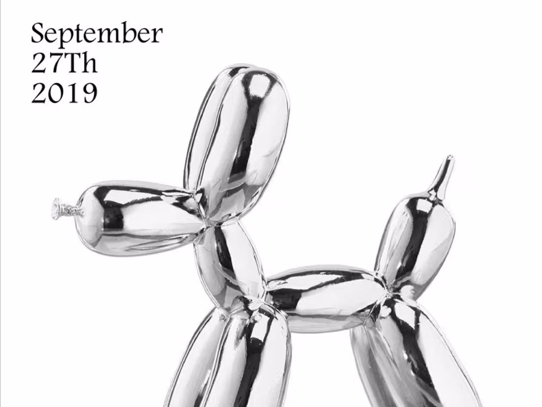 Cover image for Print series for Night Club Mtkvarze