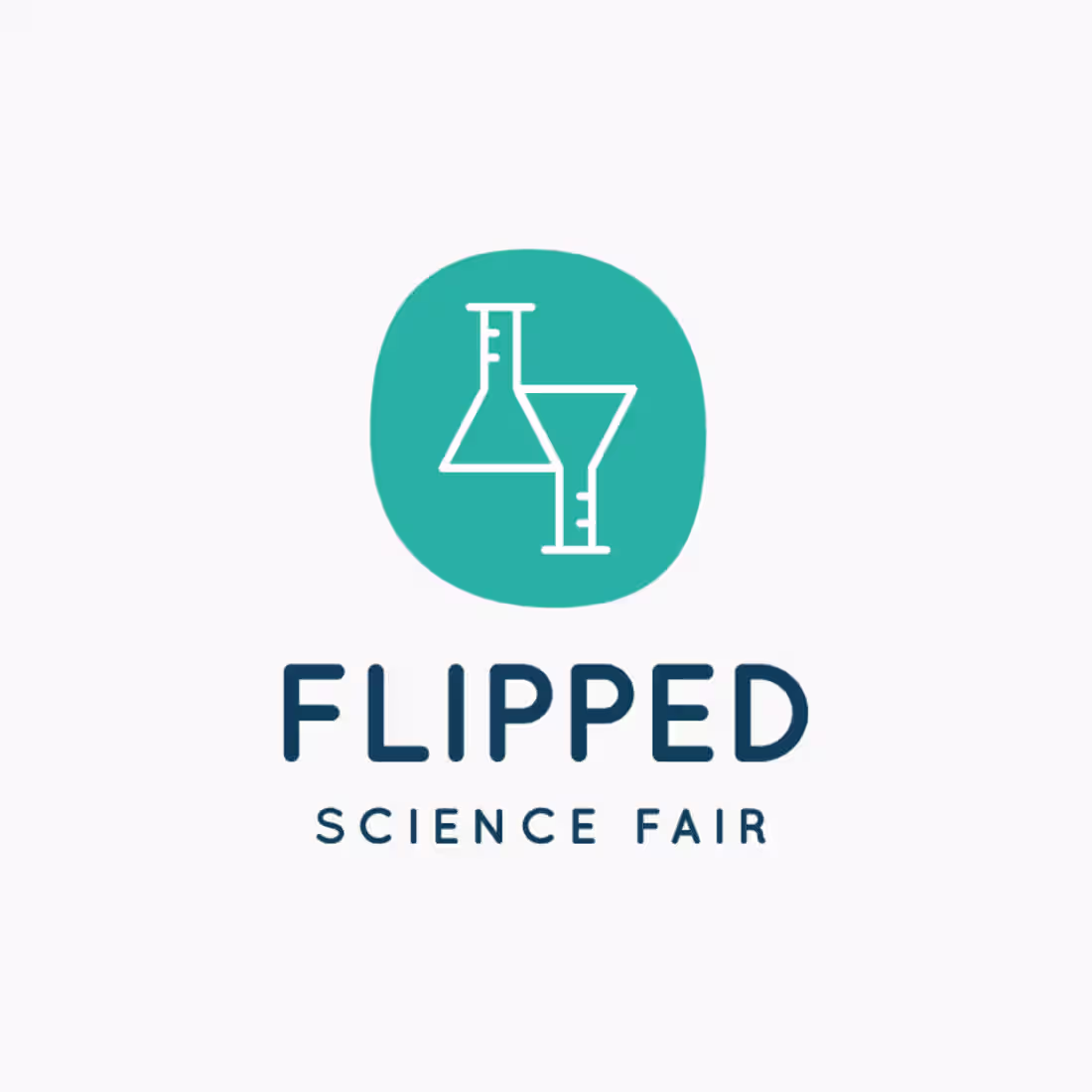 Cover image for Yale Flipped Science Fair