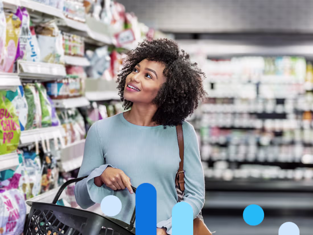 Cover image for Stingray Advertising ✎ LinkedIn copywriting