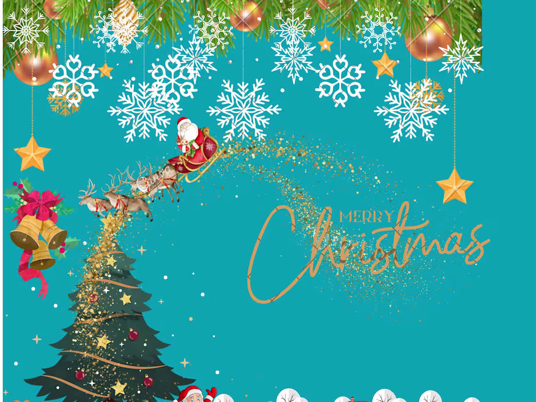 Cover image for Desain grafis amplop