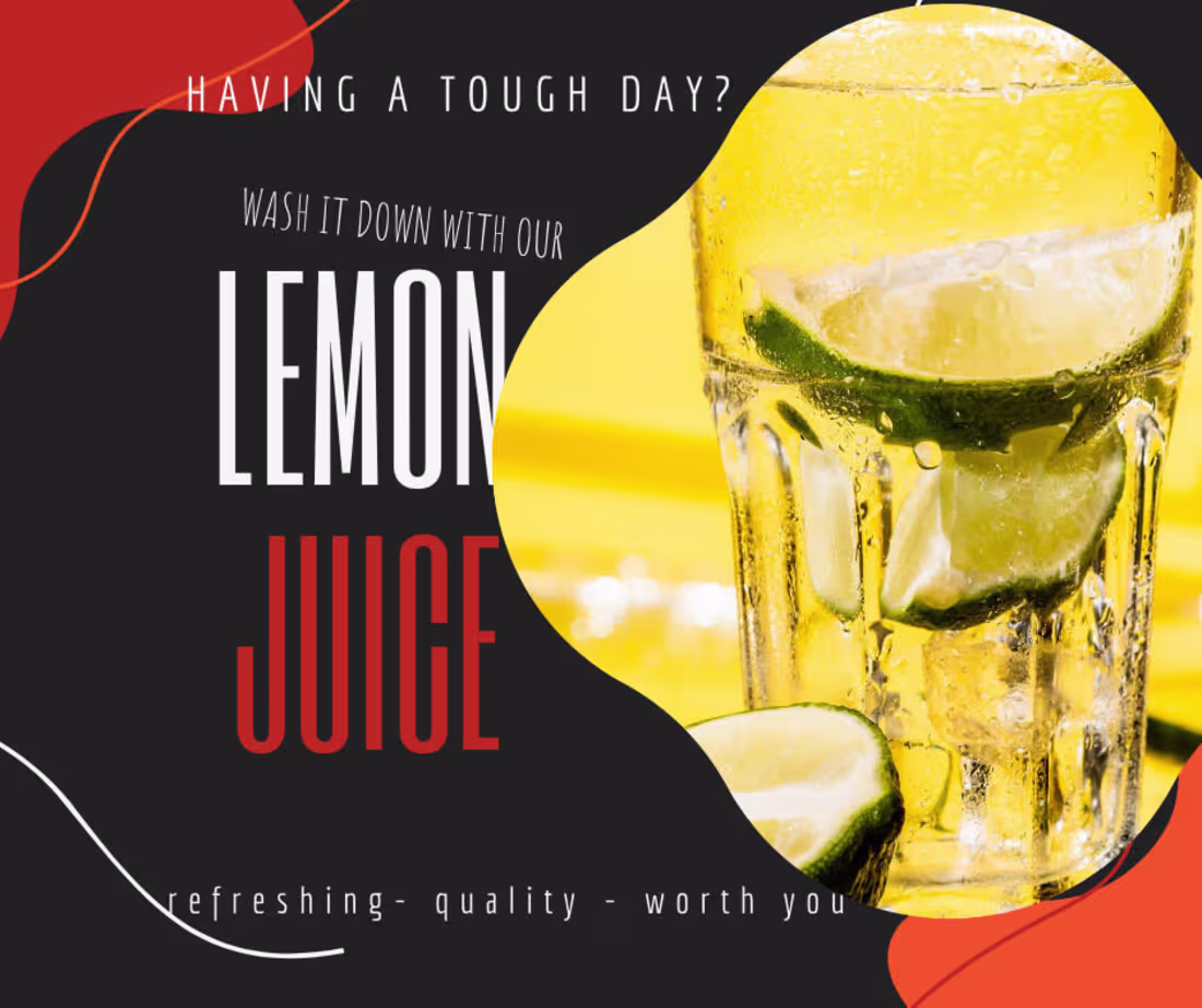 Cover image for Canvas design