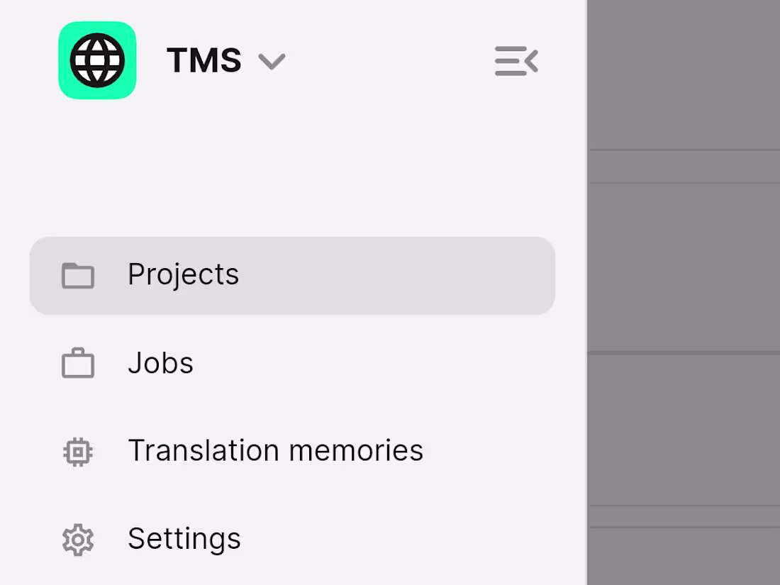 Cover image for Translation (FI->SW)
