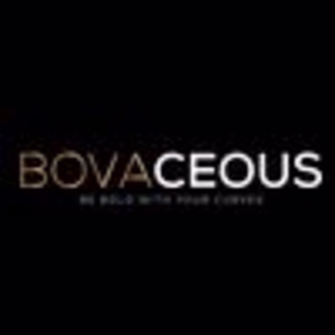 Cover image for Bovaceous (@bovaceous) • Instagram photos and videos