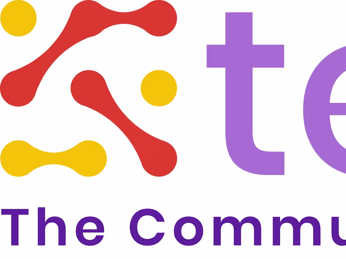 Cover image for Teamwrkr Start Up