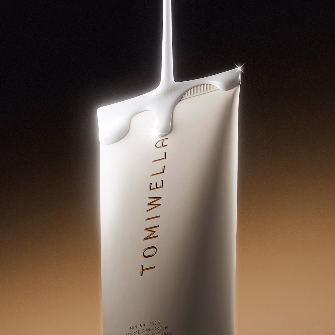 Cover image for TOMIWELLA - 3D Product Vis & Packaging A visual study for a ...