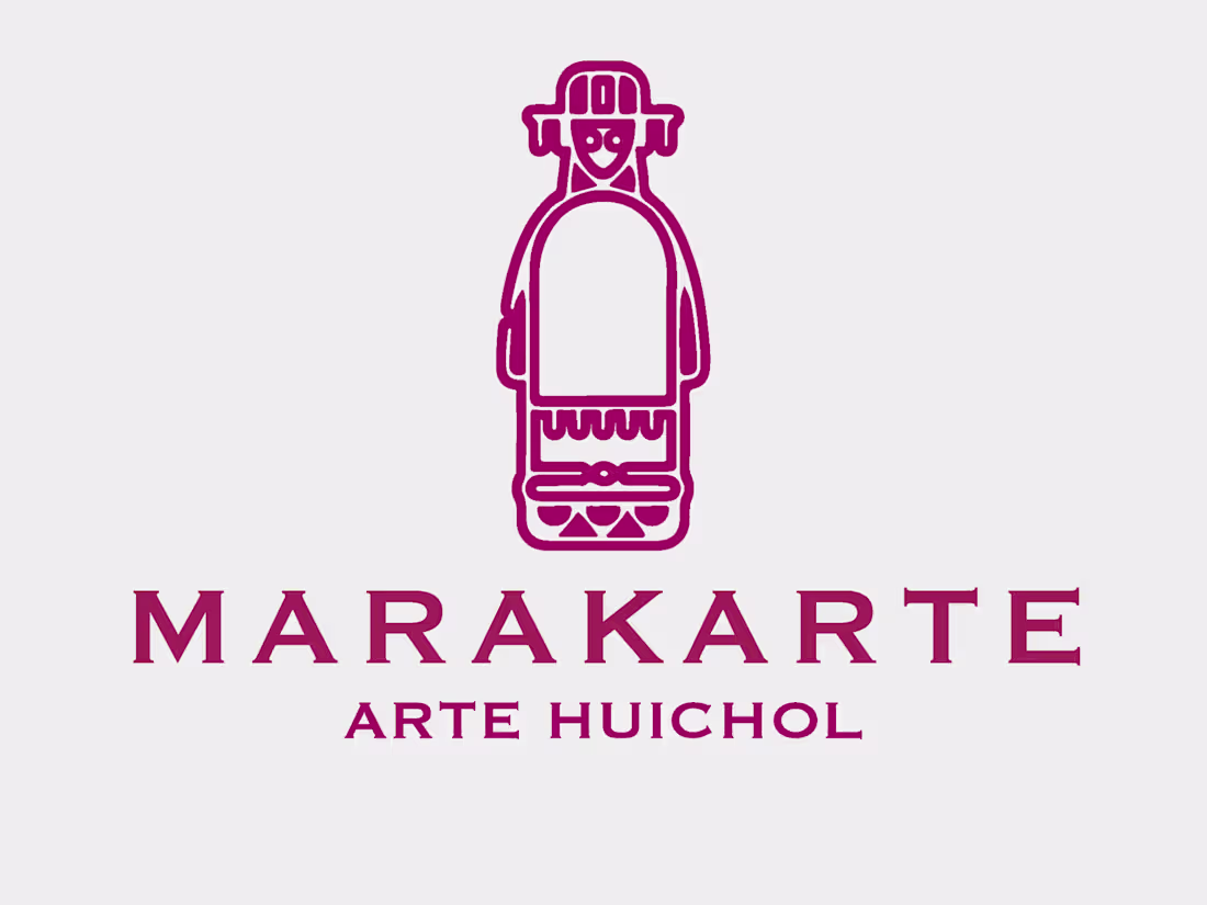 Cover image for Hecho a Mano con Alma