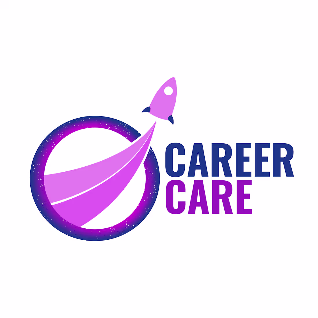 Cover image for Career Care