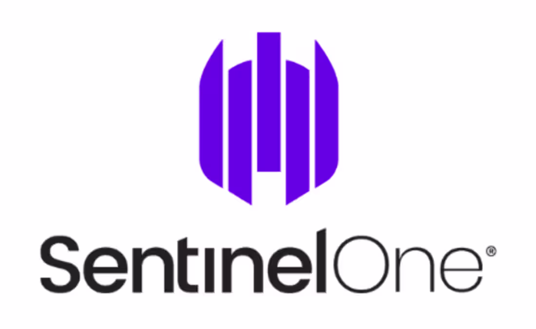 Cover image for Cybersecurity Firm SentinelOne Explores Sale Amidst Share Value…