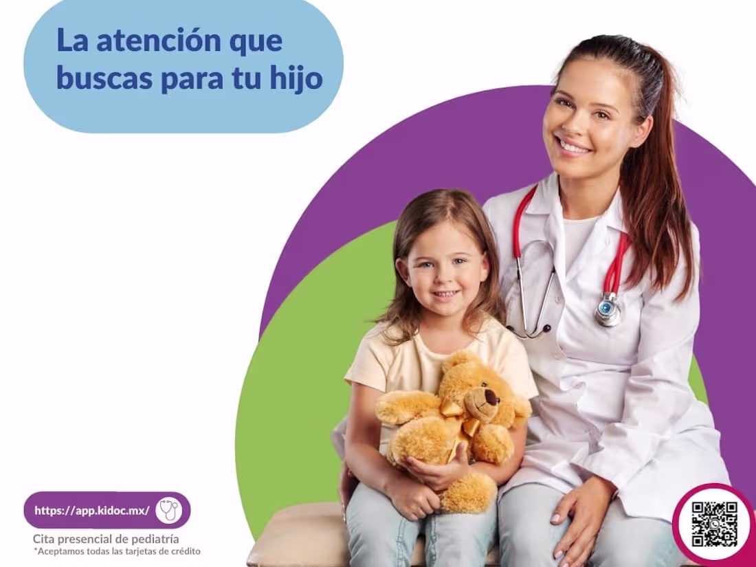 Cover image for Social Media Content