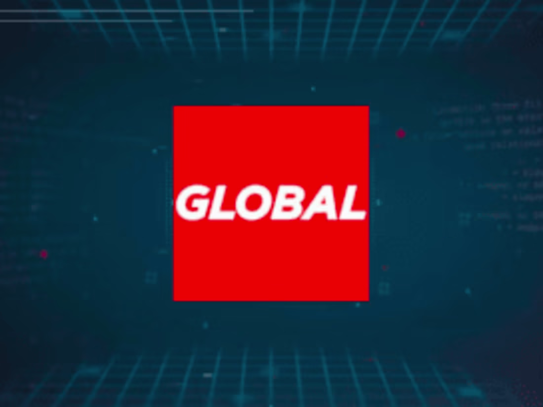 Cover image for HQ Recovery Leads 