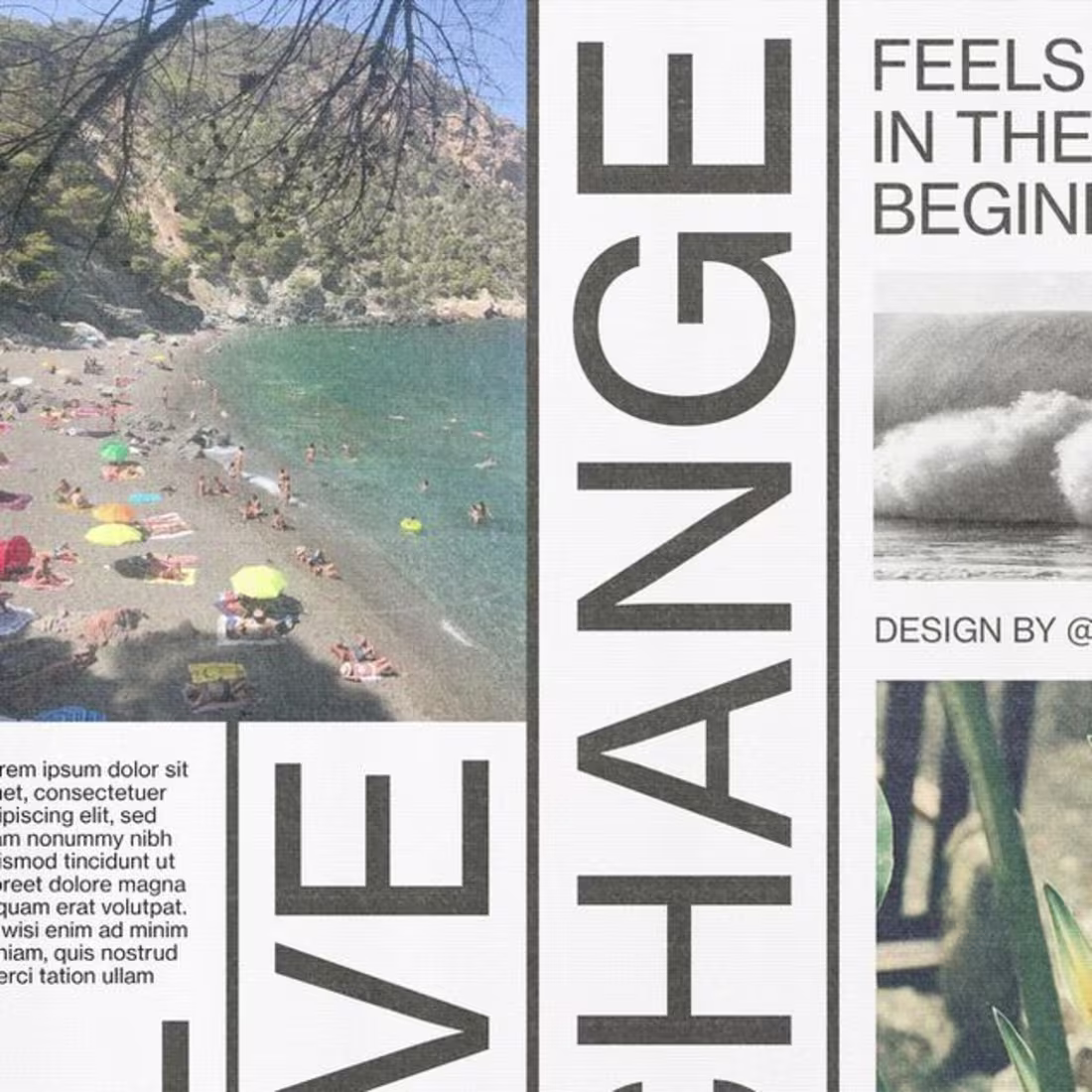 Cover image for Friendly Reminder | Poster 