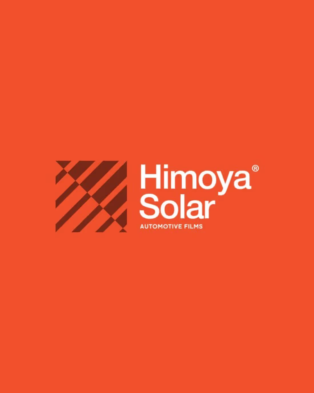 Cover image for Himoya Solar - Logo and
