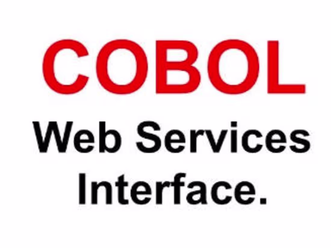 Cover image for Service Oriented Architecture