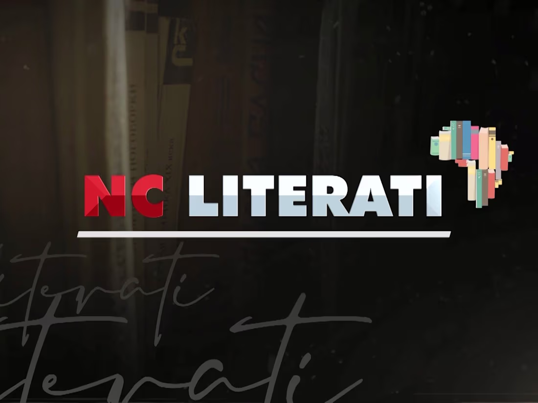 Cover image for A high-quality video ad playing on a TV or mobile device